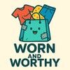 worn_nd_worthy